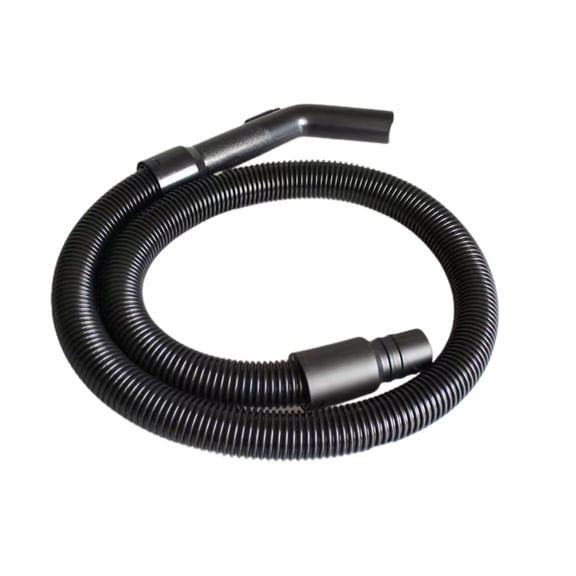 Vacuum Cleaner Hose Bellows Straw Durable Flexible Soft Pipe Replacement Vacuum Cleaner Tube for MC-4760/MC4850/MC-4860