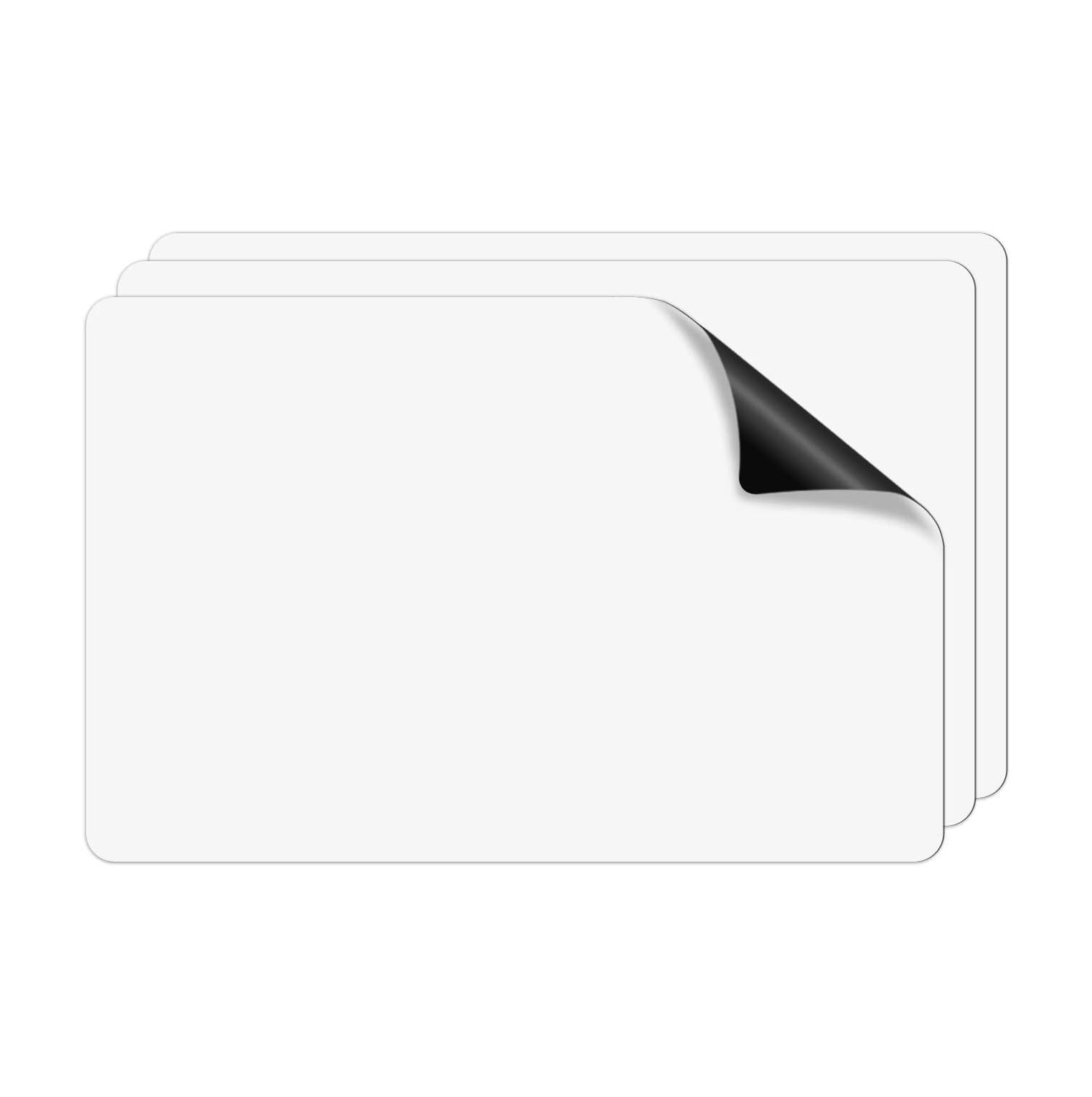 flexible-vinyl-blank-magnetic-sign-sheets-with-round-corners