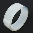thumbnail image 1 of Flexible Waterproof Sealing Strip for Kitchen and Bathroom Repairs, 1 of 6