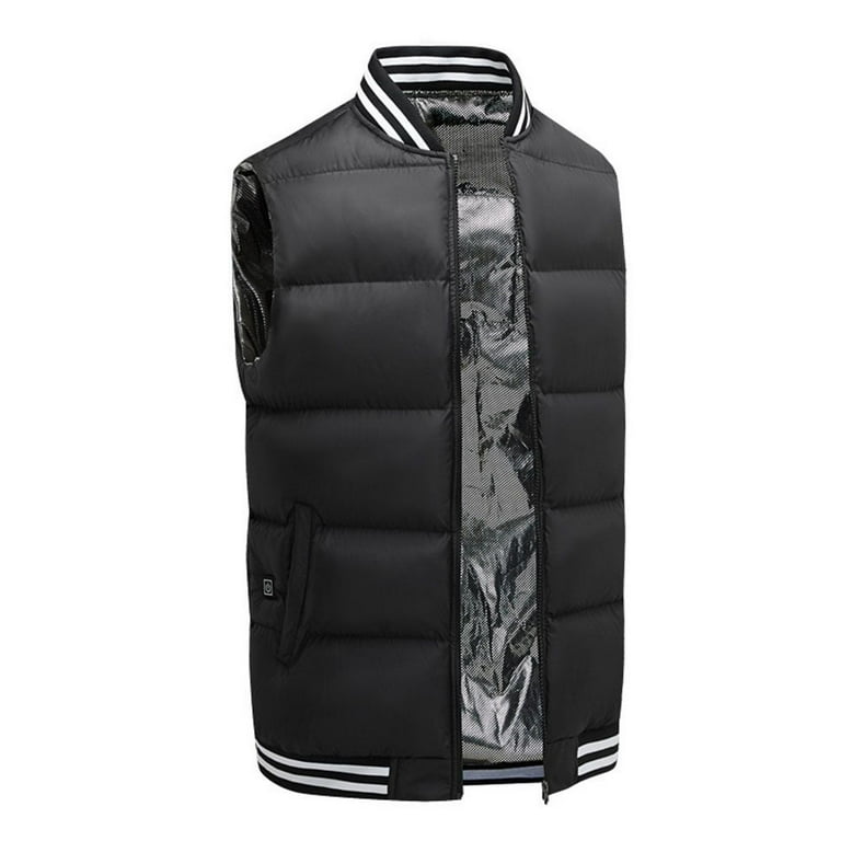 Heated clothes for hunting sales