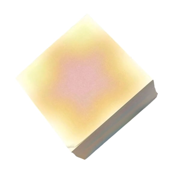 Flexible Writing Pad four hundred Tearable Panes Smooth Face Paper Simple Aesthetic Planner For Schedules Reminders Thoughts
