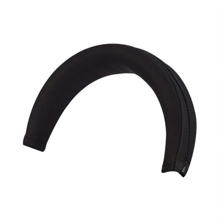 Flexible for Head Band Cover Protector with Zipper Closing forMarshall Major 1