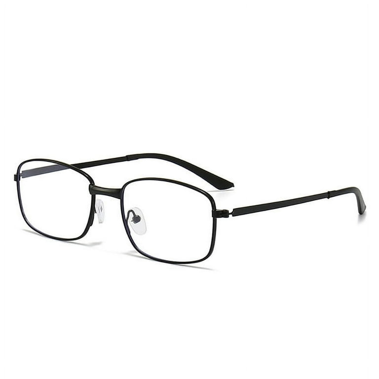 Bendy reading glasses on sale