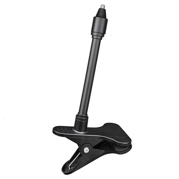 FlexibleC0rr0s10nResistant 360 Degree Adjustable Indoor Outdoor Ceiling Mount Bracket For Security Camera Installation