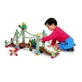thumbnail image 1 of Flexiblocks Manipulative Classroom Set- 720 Pieces, 1 of 1