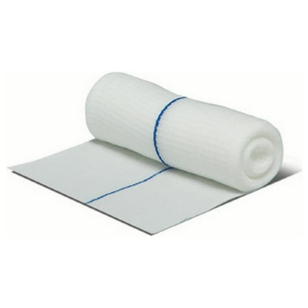 Flexicon Non Sterile Conforming Bandage 22400000 1 Each, Natural