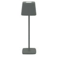 thumbnail image 1 of Flexilamp™ Portable Table Lamp, 1 of 5