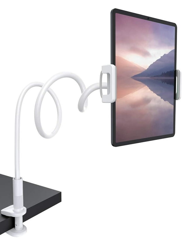 Apple iPad Accessories in Apple Accessories