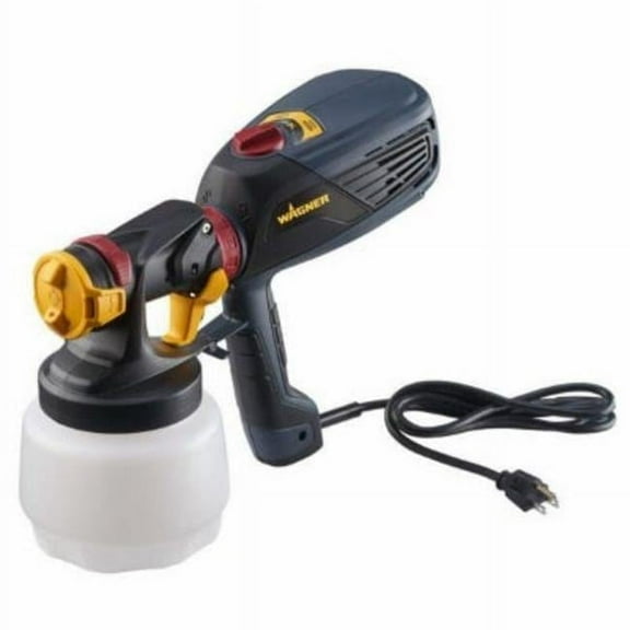 Flexio 575 Handheld Paint Sprayer