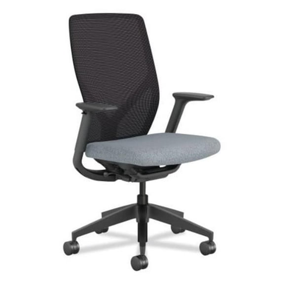 Flexion Mesh Back Task Chair