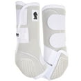 thumbnail image 1 of Flexion Protection Boot, 1 of 4