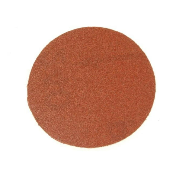 Flexipads World Class - Abrasive Disc 50mm P240 GRIP®