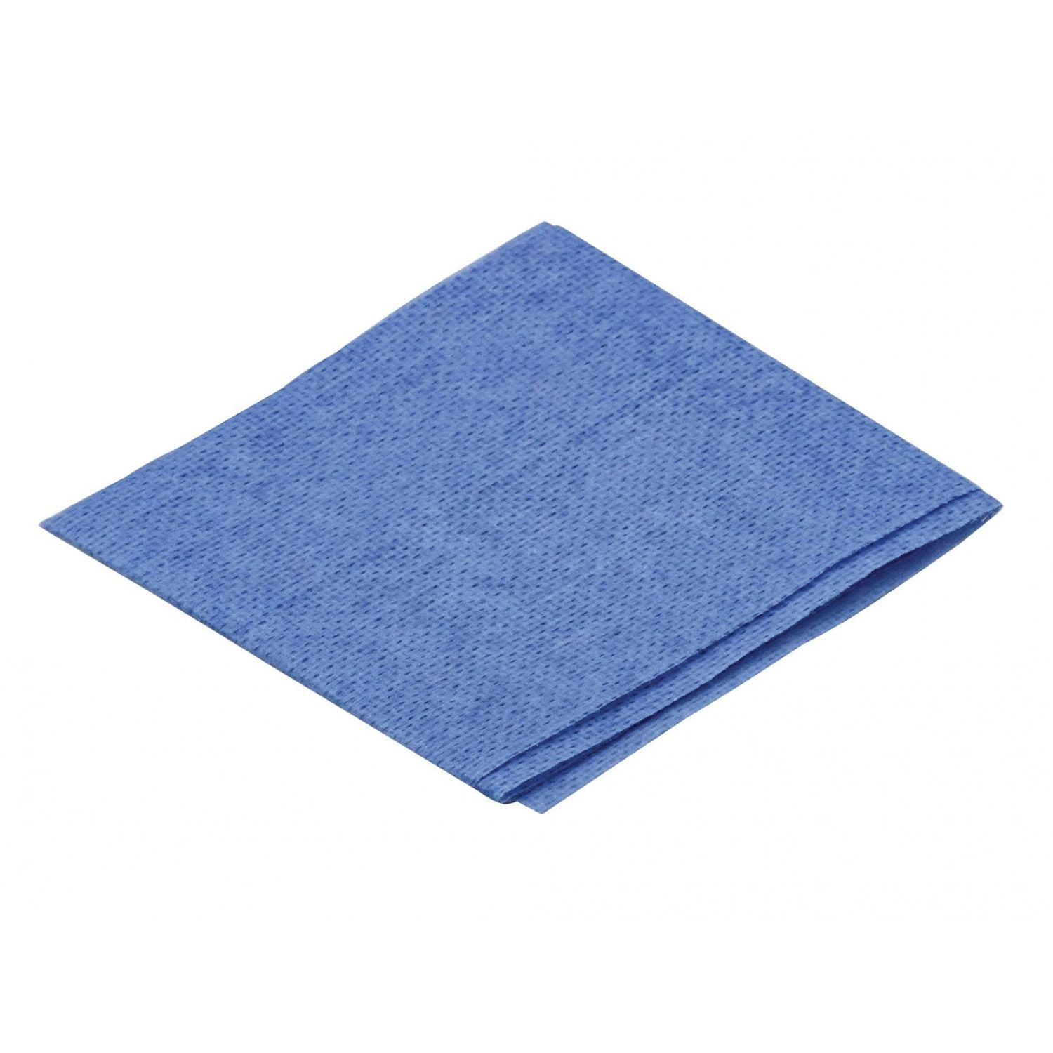 Haas Rags Flexipads World Class Tack Rags Expert Blusyn (pack 10) - Walmart.com