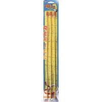 Flexisnake Drain Weasel Hair Stick Refills - Pack of 2