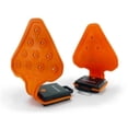 thumbnail image 1 of Flexit Auto Flashlight, 1 of 1