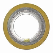 Flexitallic Spiral Wound Metal Gasket,3 In,304SS CGI