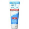 thumbnail image 1 of Flexitol Heel Balm For Rough Dry Feet - 4 oz, 1 of 1