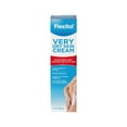 thumbnail image 1 of Flexitol Very Dry Skin Cream, Rich Moisturizing Body Cream with Urea, 4.4 Ounce Tube, 1 of 8