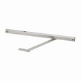 thumbnail image 1 of Door Holder,45-1/16 to 51 in. 906H-US32D, 1 of 1