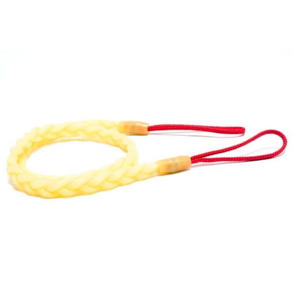 Flexo-Line Portable Travel Clothesline Red