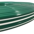 thumbnail image 1 of Flexon 25ft Three Tube Sprinkler Garden Hose, 1 of 4