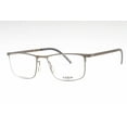 thumbnail image 1 of Flexon FLEXON B2005-032 55mm New Eyeglasses, 1 of 2