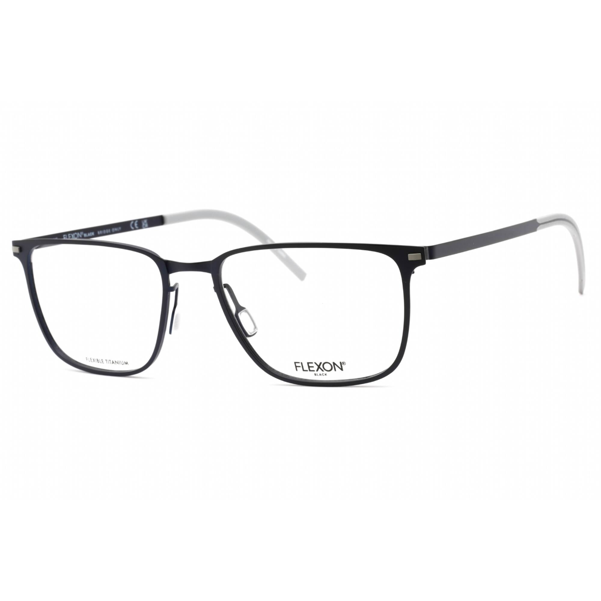 Flexon eyeglass frames sales