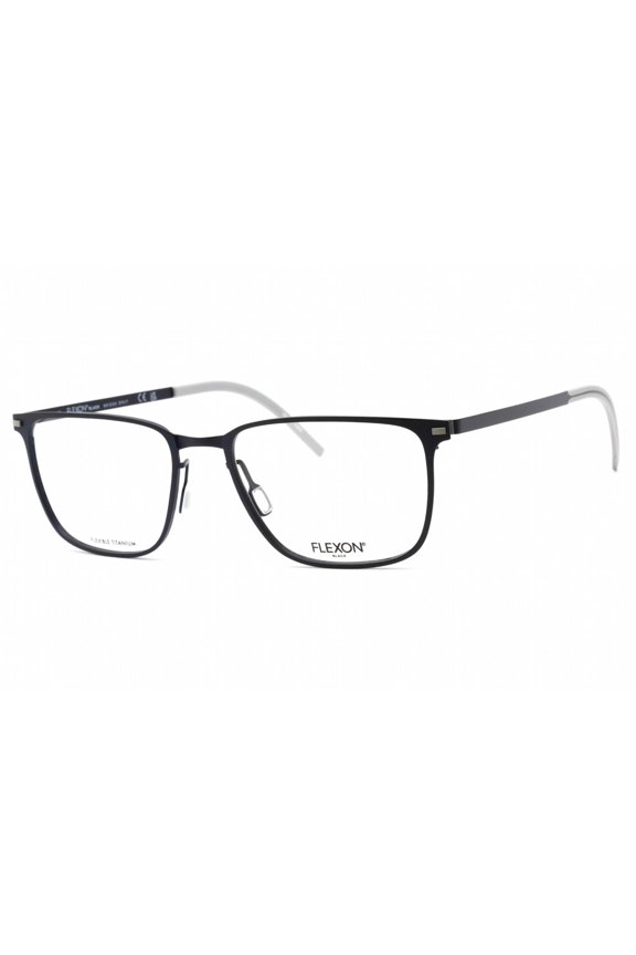 B2025-412 55mm New Eyeglasses