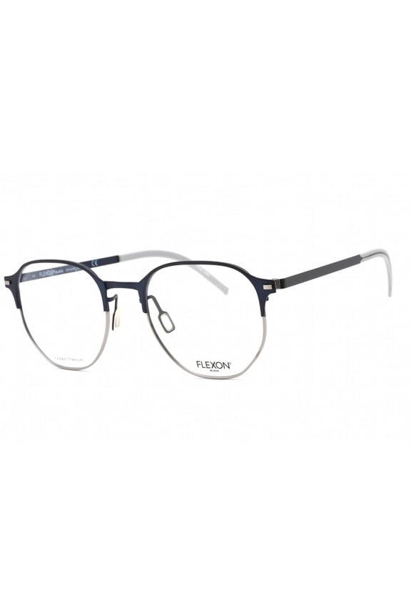 B2032-412 52mm New Eyeglasses
