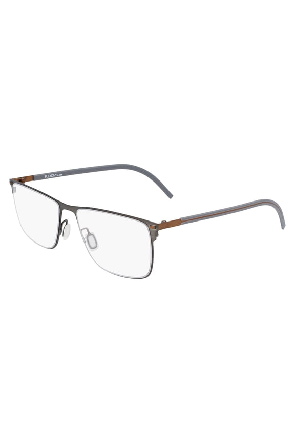 B2077-033 55mm New Eyeglasses