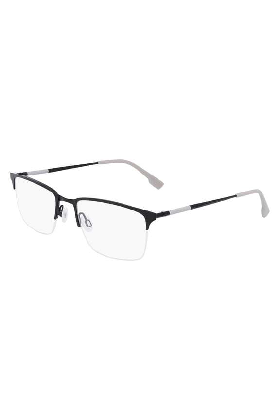 E1130-002 55mm New Eyeglasses