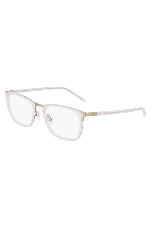 E1139-971 54mm New Eyeglasses