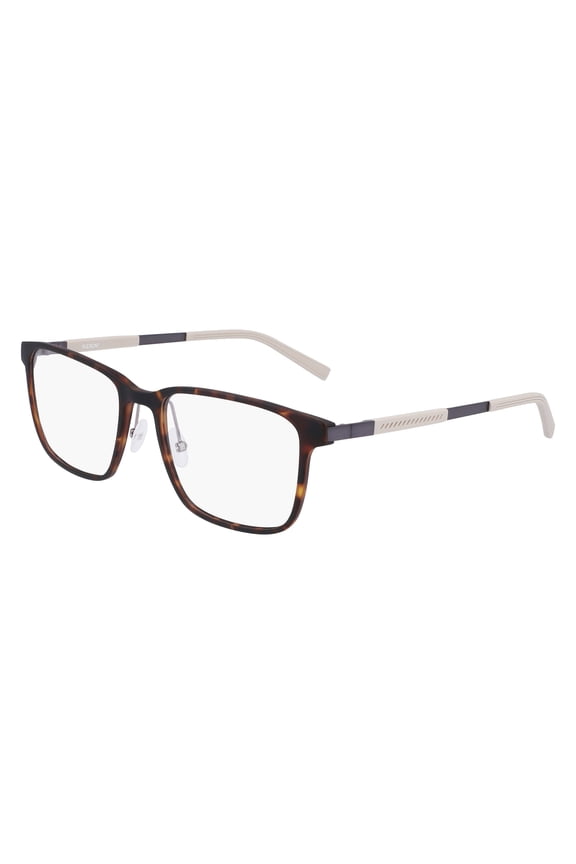 EP8004-246 55mm New Eyeglasses