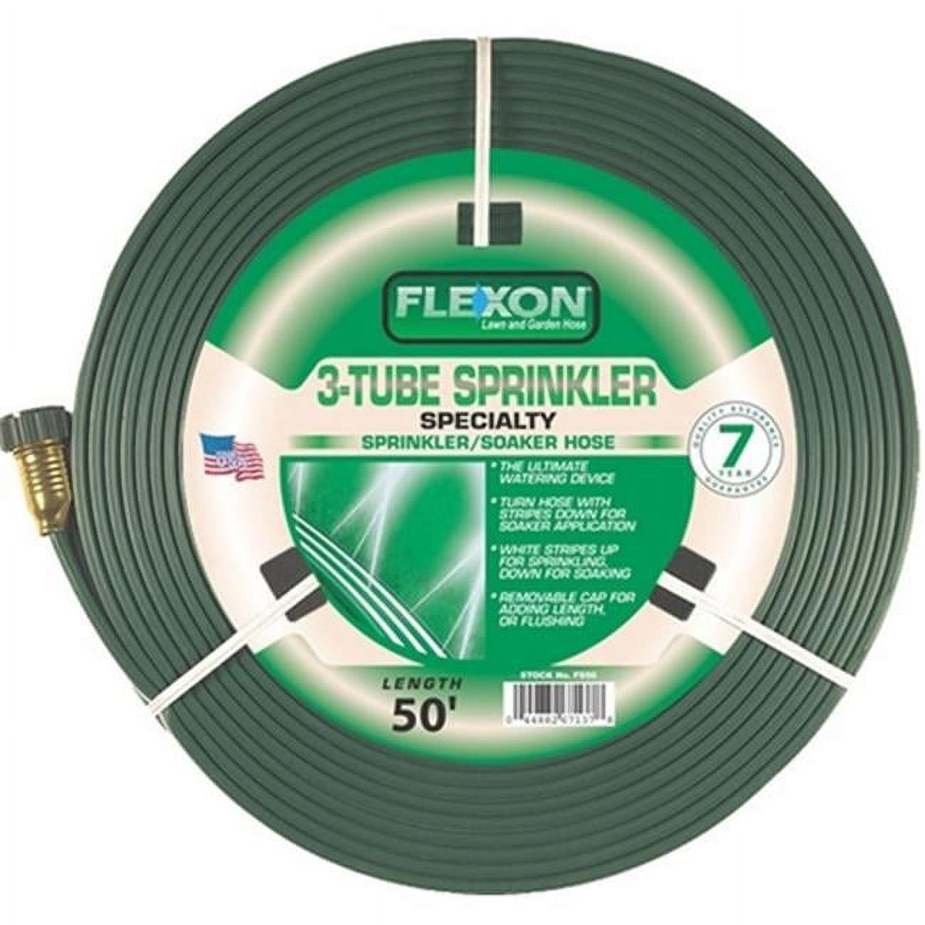 Shop Water Hose 50 Meters 3 online