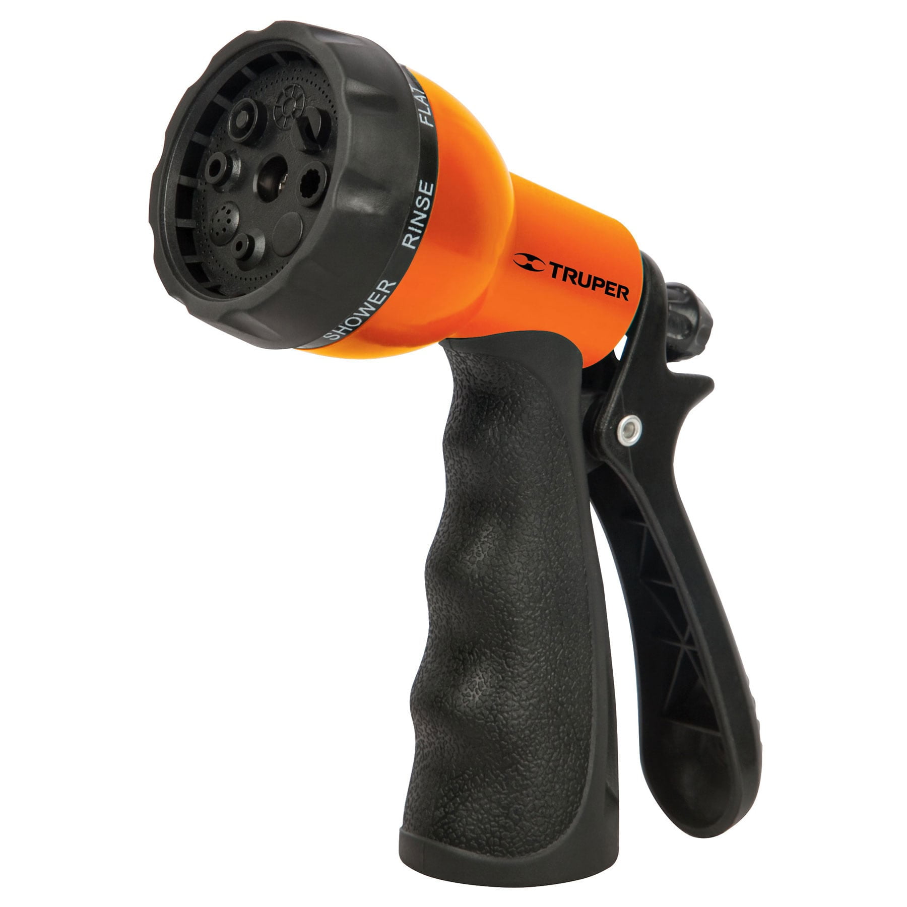 Flexon Garden Nozzle Plas 8f - Walmart.com
