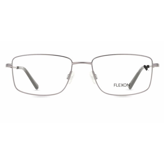 Flexon H6052 N 070 53