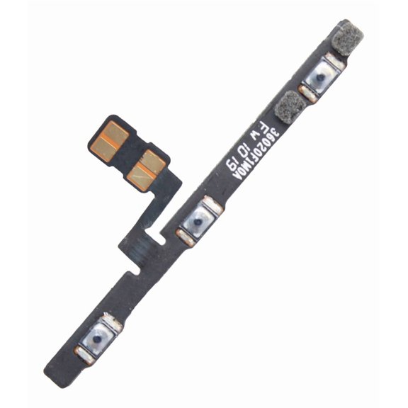 Flexor Flex Power For Xiaomi Mi 9