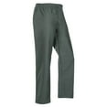 thumbnail image 1 of Flexothane  Adult Classic Rotterdam Waterproof Pants, 1 of 2