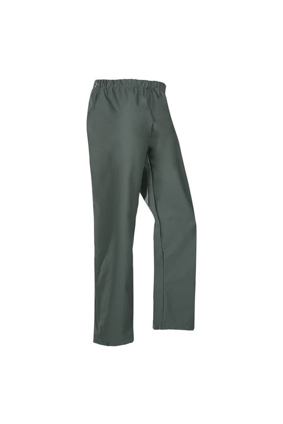 Adult Classic Rotterdam Waterproof Pants