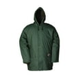 thumbnail image 1 of Flexothane Mens/Womens Essential Dover Jacket, 1 of 2