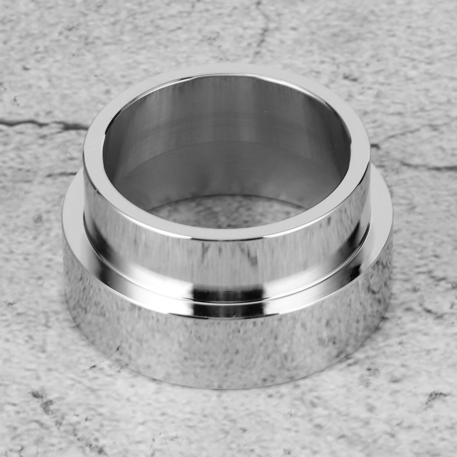 Flexplate Adapter Spacer§adapter Spacer For Th350§ls Flexplate Spacer