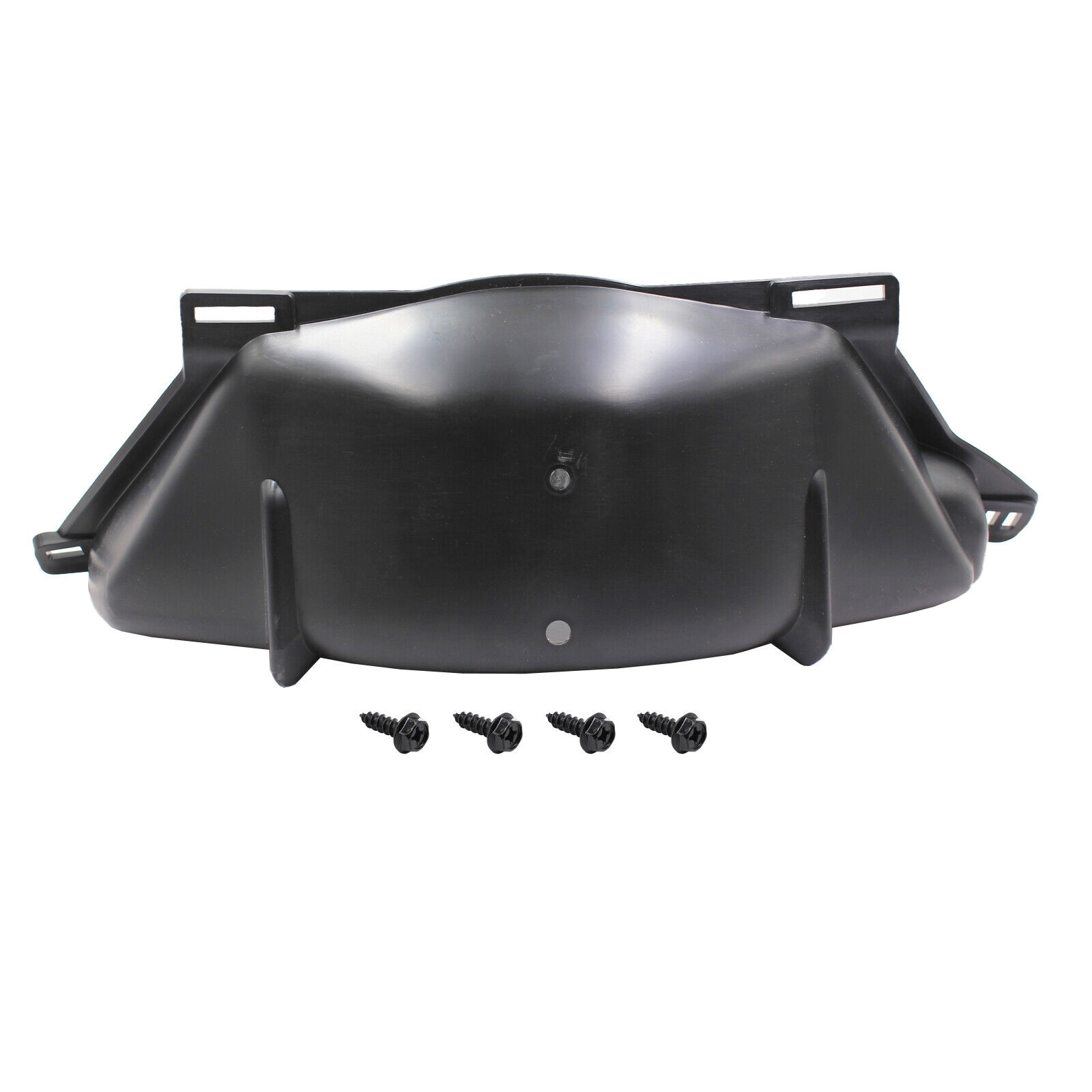 Flexplate Flywheel Cover For GM Turbo 350 400 TH350 TH400 700R4