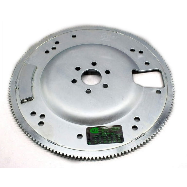 PRW Extreme Duty Flexplate - SFI SBF 50oz External Balance PRW Extreme Duty Flexplate - SFI SBF 50oz External Balance