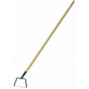 Flexrake 1000L-24D 54 Handle Hula-Ho Weeder 24 Count Display
