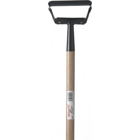 Flexrake 1000L Hula-Ho Weeder
