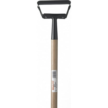 Flexrake 1000L Hula-Ho Weeder