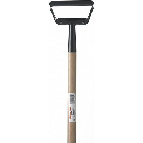 Flexrake 1000L Hula-Ho Weeder