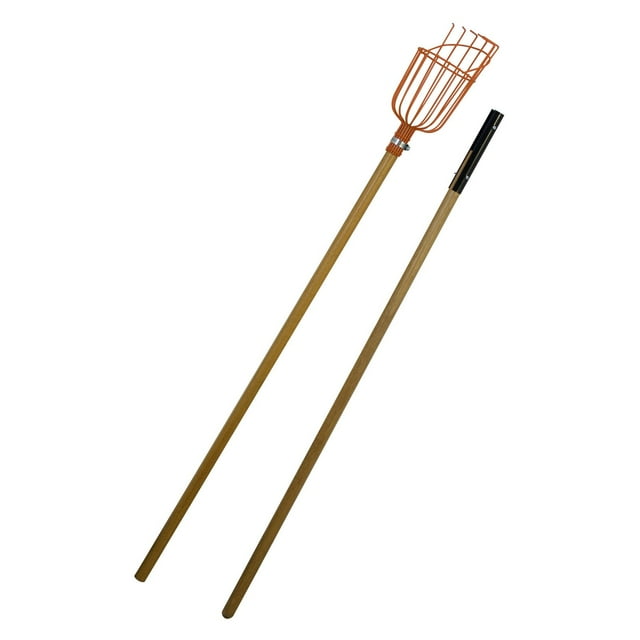 Flexrake LRB189 9' Fruit Picker