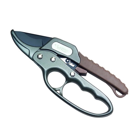 Flexrake Cla349 Classic Ratchet Pruner