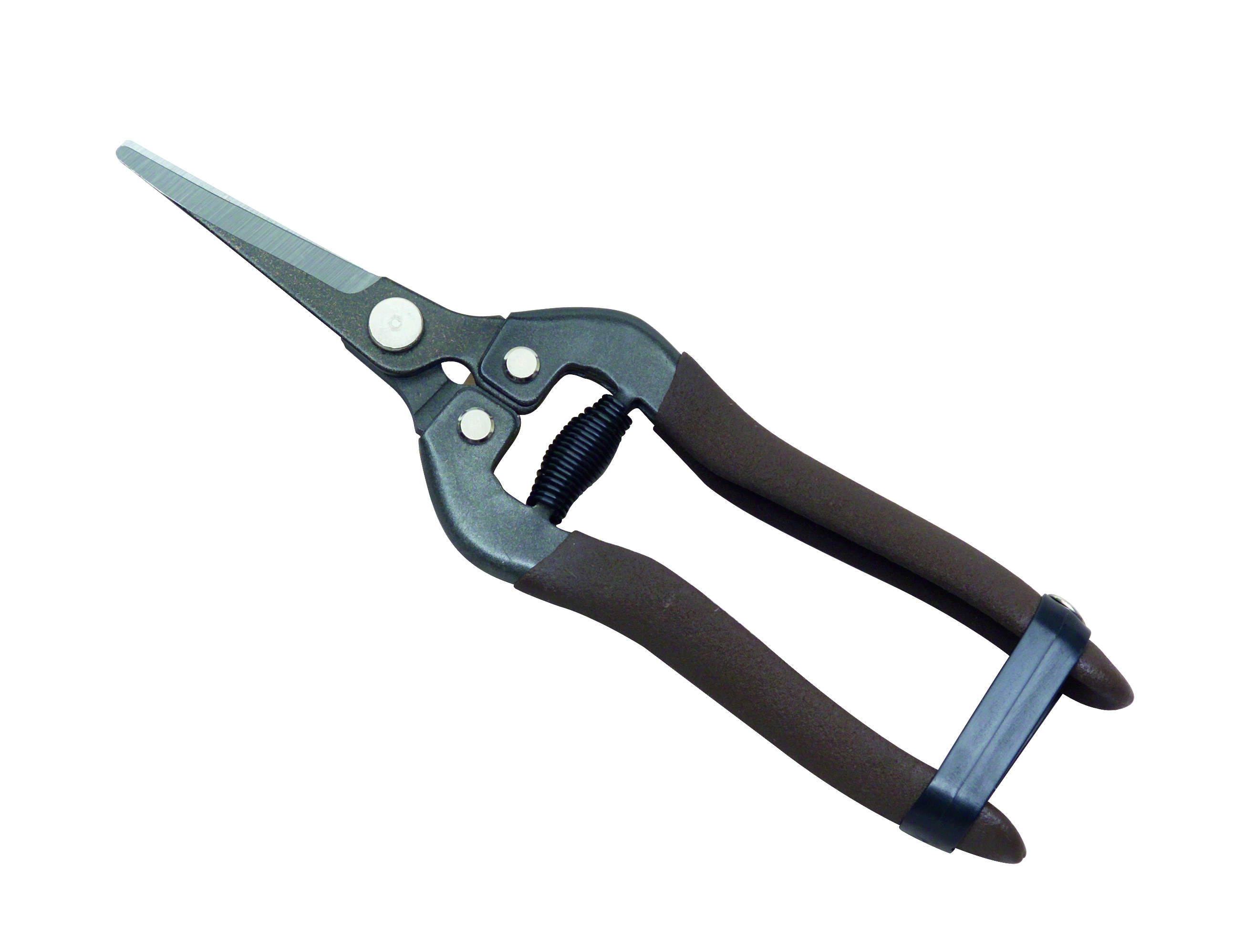 Flexrake Carbon Steel Shears - image 1 of 1